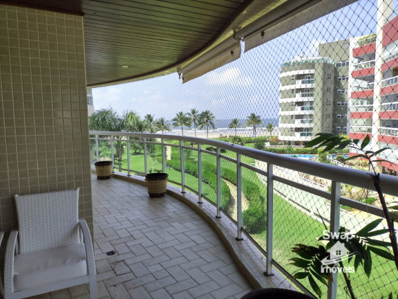 Imagem Apartamento com 3 Quartos à Venda, 196 m² em Riviera - Bertioga Imagem Apartamento com 3 Quartos à Venda, 196 m² em Riviera - Bertioga