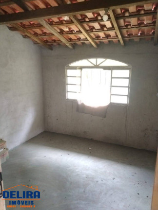 Imagem Chácara com 4 Quartos à Venda, 2 m² em Pedra Vermelha (terra Preta) - Mairiporã Imagem Chácara com 4 Quartos à Venda, 2 m² em Pedra Vermelha (terra Preta) - Mairiporã