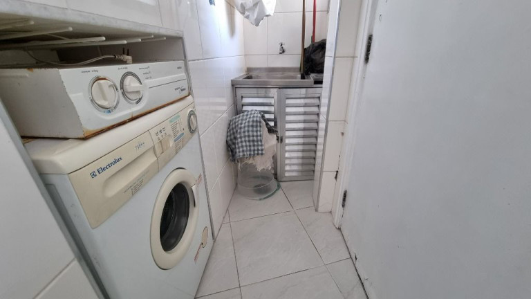 Imagem Apartamento com 3 Quartos à Venda, 75 m² em Pitangueiras - Guarujá Imagem Apartamento com 3 Quartos à Venda, 75 m² em Pitangueiras - Guarujá
