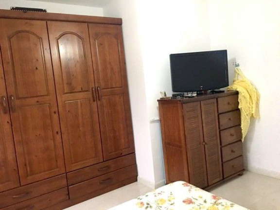 Imagem Casa com 3 Quartos à Venda, 90 m² em Cascata Guarani - Teresópolis Imagem Casa com 3 Quartos à Venda, 90 m² em Cascata Guarani - Teresópolis