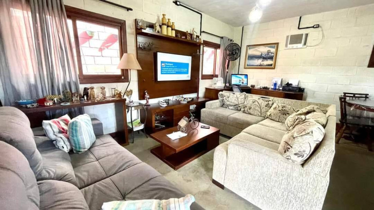 Imagem Chácara com 2 Quartos à Venda, 406 m² em Jardim Colonial - Atibaia Imagem Chácara com 2 Quartos à Venda, 406 m² em Jardim Colonial - Atibaia
