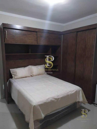 Imagem Casa com 2 Quartos à Venda, 125 m² em Nova Cerejeiras - Atibaia Imagem Casa com 2 Quartos à Venda, 125 m² em Nova Cerejeiras - Atibaia