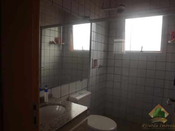 Imagem Apartamento com 2 Quartos à Venda, 85 m² em Centro - Ubatuba
