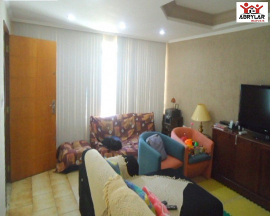 Imagem Imóvel com 3 Quartos à Venda, 162 m² em Vila Liberdade - Jundiaí Imagem Imóvel com 3 Quartos à Venda, 162 m² em Vila Liberdade - Jundiaí