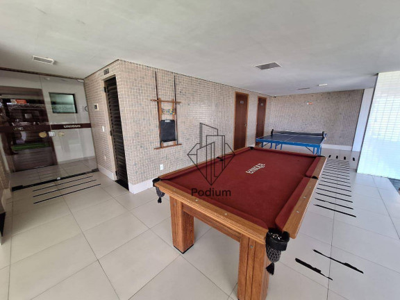 Imagem Apartamento com 2 Quartos à Venda, 71 m² em Bessa - João Pessoa Imagem Apartamento com 2 Quartos à Venda, 71 m² em Bessa - João Pessoa