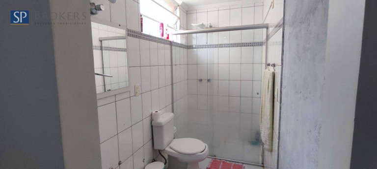 Imagem Apartamento com 2 Quartos à Venda, 74 m² em Vila João Jorge - Campinas Imagem Apartamento com 2 Quartos à Venda, 74 m² em Vila João Jorge - Campinas