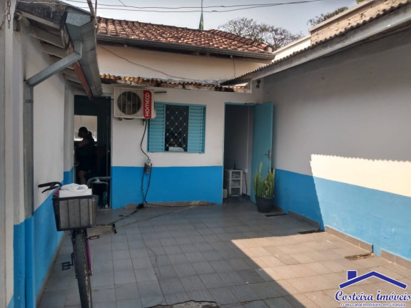 Imagem Casa com 2 Quartos à Venda, 152 m² em Solar Mantiqueira - Tremembé