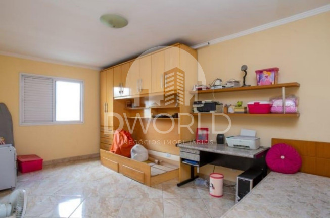 Imagem Casa com 4 Quartos à Venda, 320 m² em Rudge Ramos - São Bernardo Do Campo Imagem Casa com 4 Quartos à Venda, 320 m² em Rudge Ramos - São Bernardo Do Campo