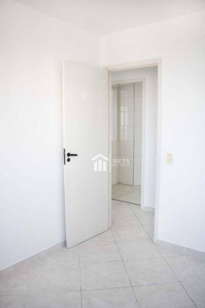 Imagem Imóvel com 3 Quartos à Venda, 70 m² em Parada Inglesa - São Paulo