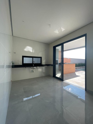 Imagem Casa com 3 Quartos à Venda, 169 m² em Parque Ibiti Reserva - Sorocaba Imagem Casa com 3 Quartos à Venda, 169 m² em Parque Ibiti Reserva - Sorocaba