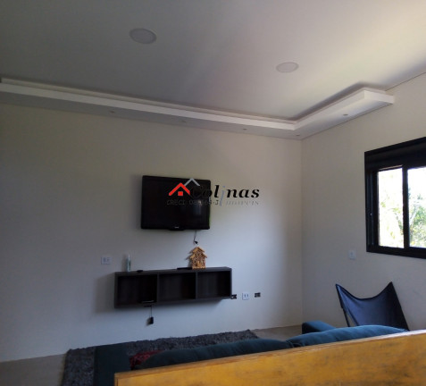 Imagem Imóvel com 3 Quartos à Venda, 2.230 m² em Depois Do Centro - Ibiúna Imagem Imóvel com 3 Quartos à Venda, 2.230 m² em Depois Do Centro - Ibiúna