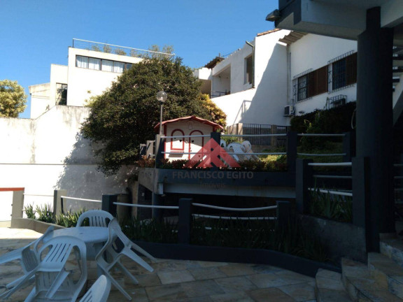 Imagem Casa com 5 Quartos à Venda, 600 m² em São Francisco - Niterói Imagem Casa com 5 Quartos à Venda, 600 m² em São Francisco - Niterói