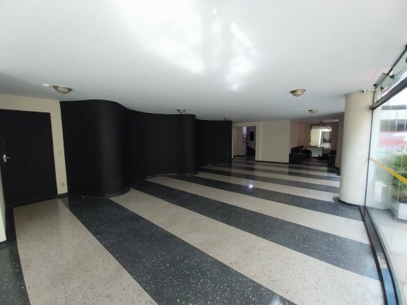 Imagem Apartamento com 3 Quartos à Venda, 109 m² em Perdizes - São Paulo Imagem Apartamento com 3 Quartos à Venda, 109 m² em Perdizes - São Paulo