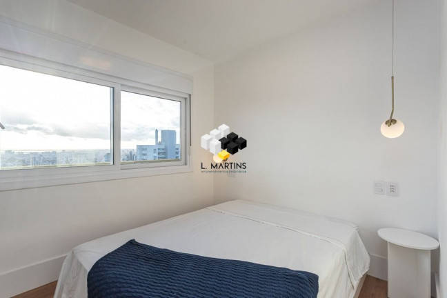 Imagem Apartamento com 2 Quartos à Venda, 71 m² em Petrópolis - Porto Alegre Imagem Apartamento com 2 Quartos à Venda, 71 m² em Petrópolis - Porto Alegre