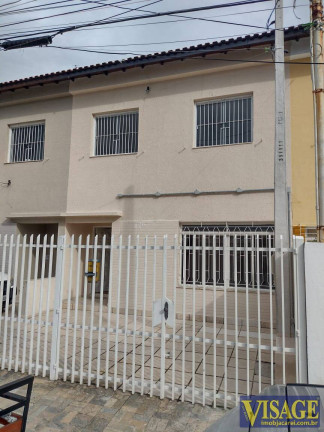 Imagem Sobrado com 3 Quartos à Venda, em Pq. Brasil - Jacareí Imagem Sobrado com 3 Quartos à Venda, em Pq. Brasil - Jacareí