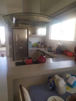 Imagem Casa com 2 Quartos à Venda, 360 m² em Joaia - Tijucas Imagem Casa com 2 Quartos à Venda, 360 m² em Joaia - Tijucas