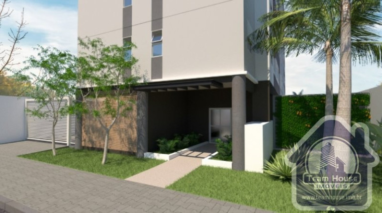 Imagem Apartamento com 2 Quartos à Venda, 44 m² em Centro - Suzano Imagem Apartamento com 2 Quartos à Venda, 44 m² em Centro - Suzano
