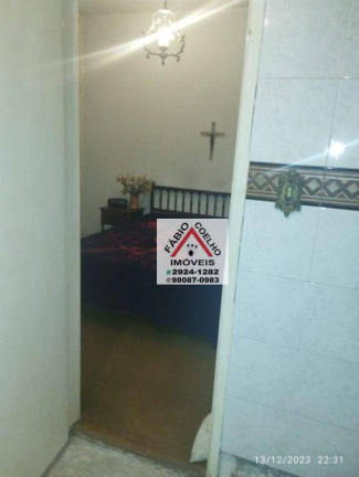 Imagem Apartamento com 3 Quartos à Venda, 120 m² em Paraíso - São Paulo Imagem Apartamento com 3 Quartos à Venda, 120 m² em Paraíso - São Paulo