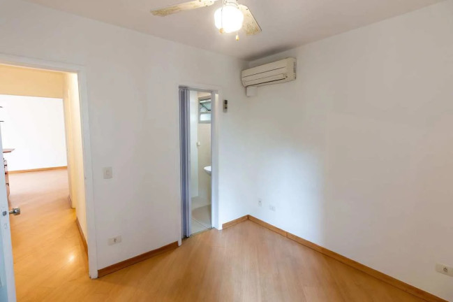 Imagem Apartamento com 3 Quartos para Alugar, 95 m² Imagem Apartamento com 3 Quartos para Alugar, 95 m²