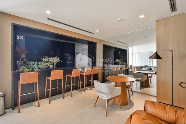 Imagem Apartamento com 2 Quartos à Venda, 102 m² em Moema - São Paulo Imagem Apartamento com 2 Quartos à Venda, 102 m² em Moema - São Paulo