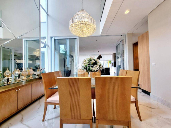 Imagem Casa com 3 Quartos à Venda, 320 m² em Jardim Trípoli - Americana Imagem Casa com 3 Quartos à Venda, 320 m² em Jardim Trípoli - Americana