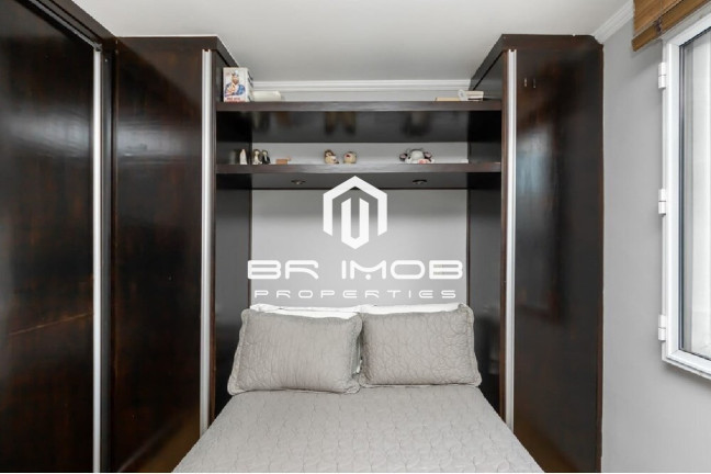 Imagem Imóvel com 2 Quartos à Venda, 76 m² em Moema - São Paulo Imagem Imóvel com 2 Quartos à Venda, 76 m² em Moema - São Paulo