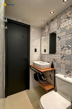 Imagem Apartamento com 2 Quartos à Venda, 57 m² em Monte Verde - Florianópolis Imagem Apartamento com 2 Quartos à Venda, 57 m² em Monte Verde - Florianópolis