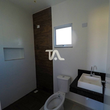 Imagem Casa de Condomínio com 3 Quartos à Venda, 160 m² em Bela Vista - Pindamonhangaba Imagem Casa de Condomínio com 3 Quartos à Venda, 160 m² em Bela Vista - Pindamonhangaba