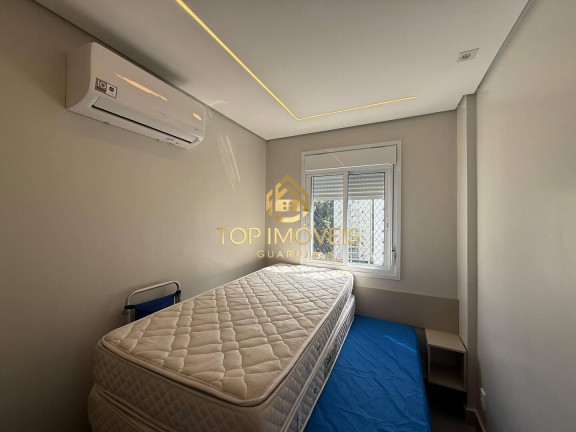 Imagem Apartamento com 3 Quartos à Venda, 102 m² em Pitangueiras - Guarujá Imagem Apartamento com 3 Quartos à Venda, 102 m² em Pitangueiras - Guarujá