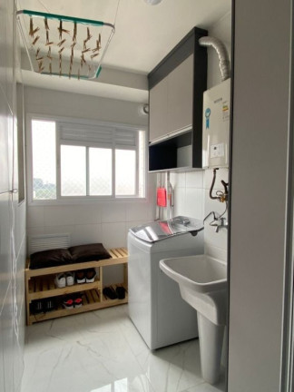 Imagem Apartamento com 2 Quartos à Venda, 80 m² em Vila Formosa - São Paulo Imagem Apartamento com 2 Quartos à Venda, 80 m² em Vila Formosa - São Paulo