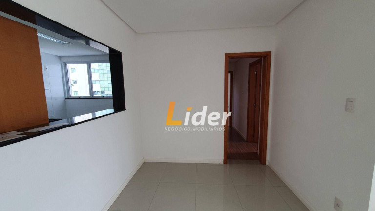 Imagem Apartamento com 2 Quartos à Venda, 82 m² em Cascatinha - Juiz De Fora