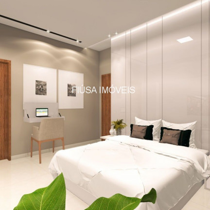 Imagem Casa com 3 Quartos à Venda, em Vila Do Golf - Ribeirão Preto Imagem Casa com 3 Quartos à Venda, em Vila Do Golf - Ribeirão Preto