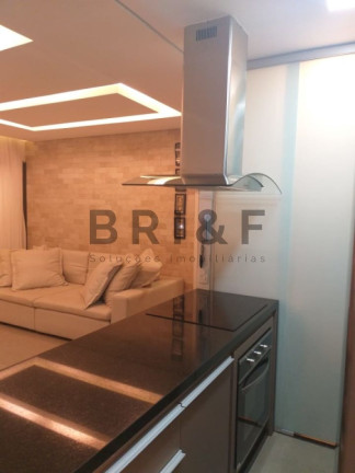 Imagem Apartamento com 2 Quartos à Venda, 65 m² em Brooklin - São Paulo Imagem Apartamento com 2 Quartos à Venda, 65 m² em Brooklin - São Paulo