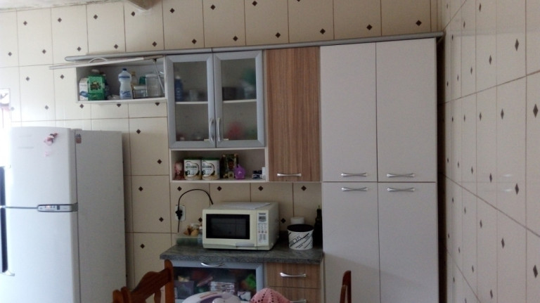 Imagem Casa com 1 Quarto à Venda, 70 m² em Terra Preta - Mairiporã Imagem Casa com 1 Quarto à Venda, 70 m² em Terra Preta - Mairiporã