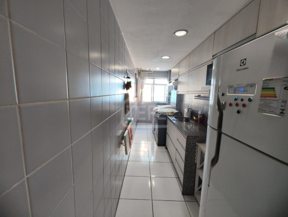 Imagem Apartamento com 3 Quartos para Alugar, 90 m² em Barra Da Tijuca - Rio De Janeiro Imagem Apartamento com 3 Quartos para Alugar, 90 m² em Barra Da Tijuca - Rio De Janeiro