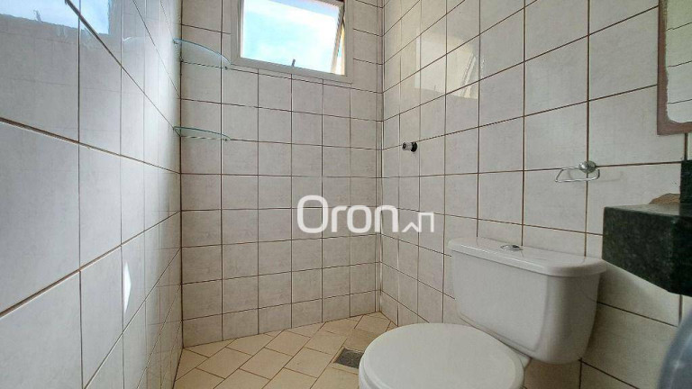 Imagem Apartamento com 3 Quartos à Venda, 84 m² em Setor Bela Vista - Goiânia Imagem Apartamento com 3 Quartos à Venda, 84 m² em Setor Bela Vista - Goiânia
