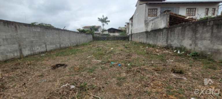 Imagem Terreno à Venda, 360 m² em Sao Patricio - Serra Imagem Terreno à Venda, 360 m² em Sao Patricio - Serra