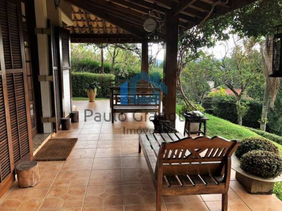 Imagem Casa com 3 Quartos à Venda, 1.475 m² em Nova Fazendinha - Carapicuíba Imagem Casa com 3 Quartos à Venda, 1.475 m² em Nova Fazendinha - Carapicuíba