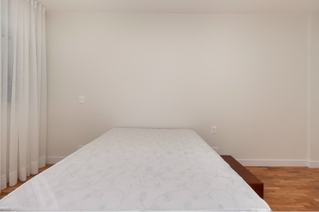 Imagem Imóvel com 3 Quartos à Venda, 169 m² em Itaim Bibi - São Paulo Imagem Imóvel com 3 Quartos à Venda, 169 m² em Itaim Bibi - São Paulo