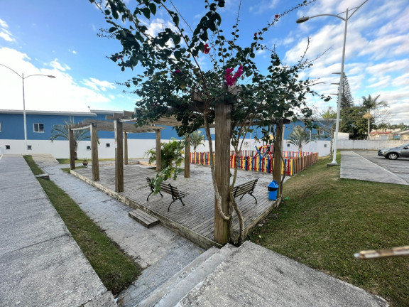 Imagem Apartamento com 2 Quartos à Venda, 64 m² em Pedra Branca - Palhoça Imagem Apartamento com 2 Quartos à Venda, 64 m² em Pedra Branca - Palhoça