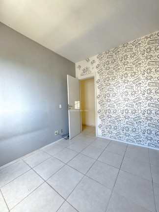 Imagem Imóvel com 3 Quartos à Venda, 67 m² em Morada De Laranjeiras - Serra Imagem Imóvel com 3 Quartos à Venda, 67 m² em Morada De Laranjeiras - Serra