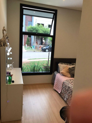 Imagem Casa de Condomínio com 3 Quartos à Venda, 160 m² em Cajuru Do Sul - Sorocaba Imagem Casa de Condomínio com 3 Quartos à Venda, 160 m² em Cajuru Do Sul - Sorocaba