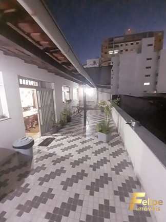 Imagem Imóvel com 4 Quartos à Venda, 220 m² em Centro - Guarapari Imagem Imóvel com 4 Quartos à Venda, 220 m² em Centro - Guarapari