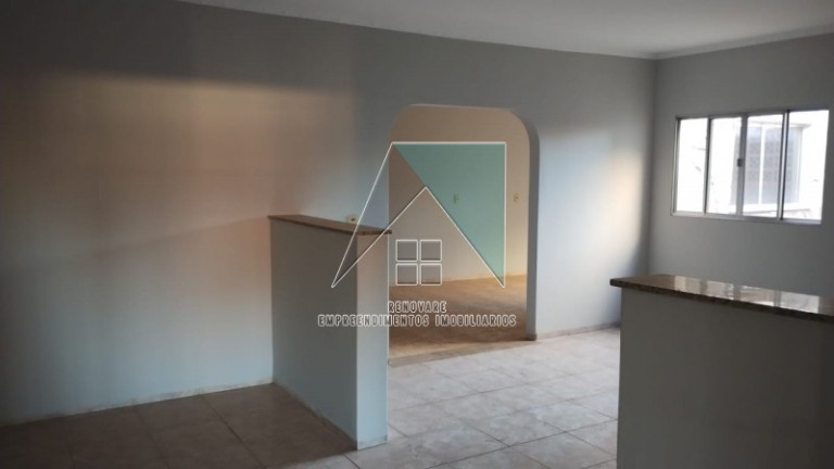 Imagem Sobrado com 6 Quartos à Venda, 455 m² em Campos Eliseos - Ribeirão Preto Imagem Sobrado com 6 Quartos à Venda, 455 m² em Campos Eliseos - Ribeirão Preto