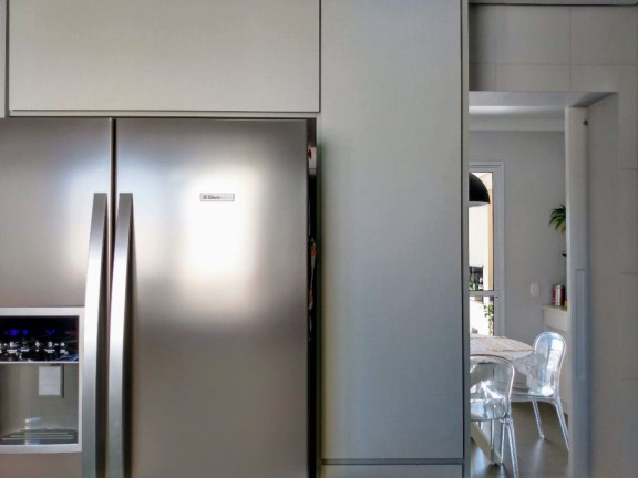 Imagem Imóvel com 3 Quartos à Venda,  em Perdizes - São Paulo