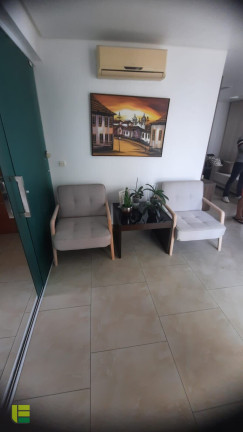 Imagem Apartamento com 3 Quartos à Venda, 123 m² em Boa Viagem - Recife