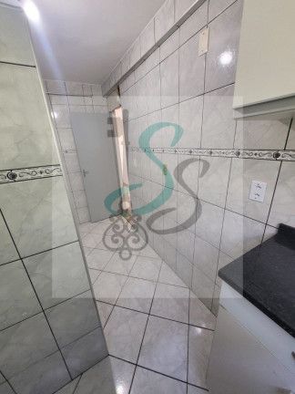 Imagem Imóvel com 2 Quartos à Venda, 57 m² em Parque Residencial Vila União - Campinas Imagem Imóvel com 2 Quartos à Venda, 57 m² em Parque Residencial Vila União - Campinas
