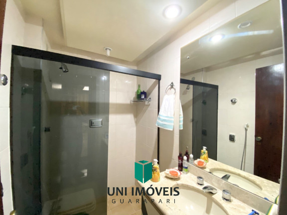 Imagem Apartamento com 3 Quartos à Venda, 180 m² em Praia Do Morro - Guarapari Imagem Apartamento com 3 Quartos à Venda, 180 m² em Praia Do Morro - Guarapari