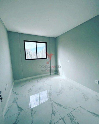 Imagem Apartamento com 2 Quartos à Venda, 93 m² em Meia-praia - Itapema Imagem Apartamento com 2 Quartos à Venda, 93 m² em Meia-praia - Itapema