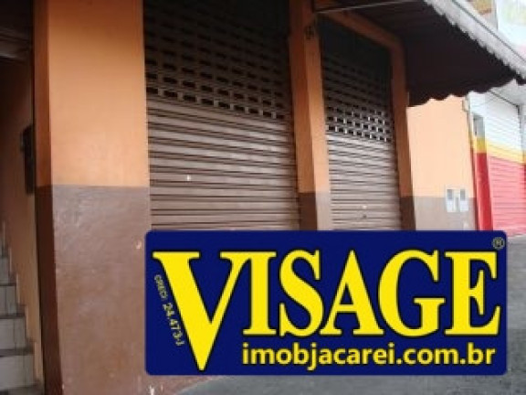 Imagem Imóvel Comercial à Venda, em Jd. Didinha - Jacareí Imagem Imóvel Comercial à Venda, em Jd. Didinha - Jacareí